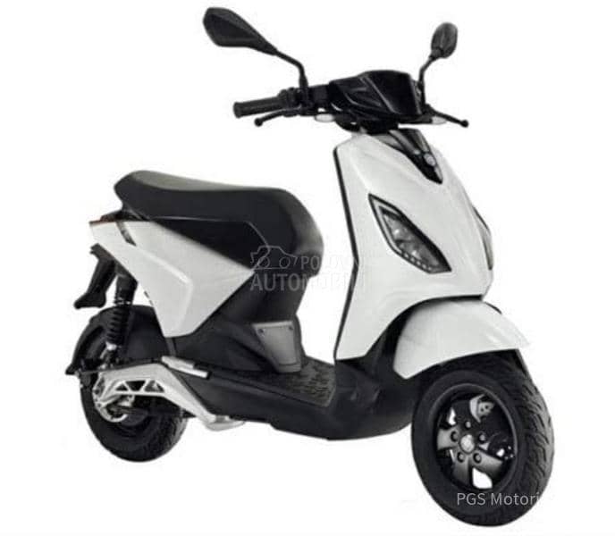 Piaggio