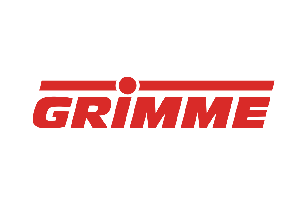 Grimme